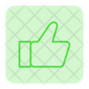 پیش‌نمایش فایل thumbs-up-4705261 از پک تجارت الکترونیک شماره 1