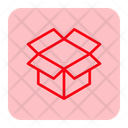 پیش‌نمایش فایل unpack-box-4705252 از پک تجارت الکترونیک شماره 1