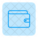 پیش‌نمایش فایل wallet-4705263 از پک تجارت الکترونیک شماره 1