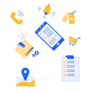 پیش‌نمایش فایل digital-marketing-9948320 از پک بازاریابی