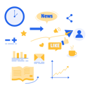 پیش‌نمایش فایل marketing-analysis-9948323 از پک بازاریابی