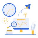 پیش‌نمایش فایل marketing-growth-9948321 از پک بازاریابی
