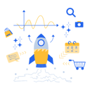 پیش‌نمایش فایل marketing-startup-9948316 از پک بازاریابی