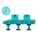 پیش‌نمایش فایل production-conveyor-belt-10410172 از پک صنعت