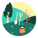 پیش‌نمایش فایل agriculture-10402543 از پک کشاورزی