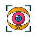 پیش‌نمایش فایل 360-degree-view-8056934 از پک واقعیت مجازی