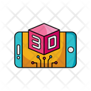 پیش‌نمایش فایل 3d-mobile-technology-8056956 از پک واقعیت مجازی