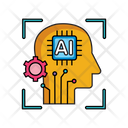 پیش‌نمایش فایل artificial-intelligence-8056945 از پک واقعیت مجازی