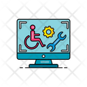 پیش‌نمایش فایل assistive-technology-8056972 از پک واقعیت مجازی