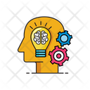 پیش‌نمایش فایل big-idea-8056964 از پک واقعیت مجازی