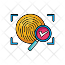 پیش‌نمایش فایل biometric-8056961 از پک واقعیت مجازی