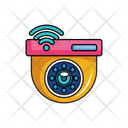 پیش‌نمایش فایل camera-tracking-8056963 از پک واقعیت مجازی