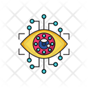 پیش‌نمایش فایل cyber-eye-8056979 از پک واقعیت مجازی
