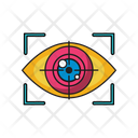 پیش‌نمایش فایل eye-tracking-8056938 از پک واقعیت مجازی
