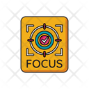 پیش‌نمایش فایل focus-sign-8056971 از پک واقعیت مجازی