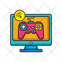 پیش‌نمایش فایل game-controller-8056947 از پک واقعیت مجازی