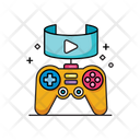 پیش‌نمایش فایل gamepad-8056939 از پک واقعیت مجازی