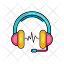 پیش‌نمایش فایل headphones-8056948 از پک واقعیت مجازی
