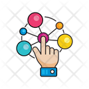 پیش‌نمایش فایل interactivity-8056950 از پک واقعیت مجازی