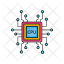 پیش‌نمایش فایل microprocessor-8056966 از پک واقعیت مجازی