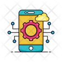پیش‌نمایش فایل mobile-technology-8056954 از پک واقعیت مجازی