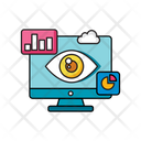 پیش‌نمایش فایل online-monitoring-8056967 از پک واقعیت مجازی