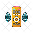 پیش‌نمایش فایل remote-control-8056953 از پک واقعیت مجازی