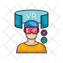 پیش‌نمایش فایل simulation-8056932 از پک واقعیت مجازی