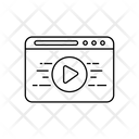 آیکن