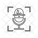 آیکن