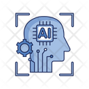 پیش‌نمایش فایل artificial-intelligence-8057045 از پک واقعیت مجازی