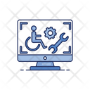 پیش‌نمایش فایل assistive-technology-8057072 از پک واقعیت مجازی