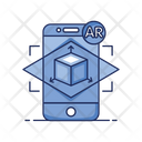 پیش‌نمایش فایل augmented-reality-8057046 از پک واقعیت مجازی
