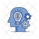 پیش‌نمایش فایل big-idea-8057064 از پک واقعیت مجازی