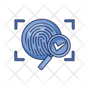 پیش‌نمایش فایل biometric-8057061 از پک واقعیت مجازی
