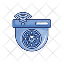 پیش‌نمایش فایل camera-tracking-8057063 از پک واقعیت مجازی