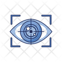 پیش‌نمایش فایل eye-tracking-8057038 از پک واقعیت مجازی