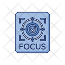 پیش‌نمایش فایل focus-sign-8057071 از پک واقعیت مجازی