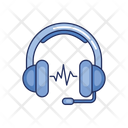 پیش‌نمایش فایل headphones-8057048 از پک واقعیت مجازی