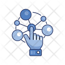 پیش‌نمایش فایل interactivity-8057050 از پک واقعیت مجازی