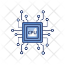 پیش‌نمایش فایل microprocessor-8057066 از پک واقعیت مجازی
