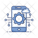 پیش‌نمایش فایل mobile-technology-8057054 از پک واقعیت مجازی