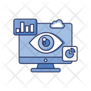 پیش‌نمایش فایل online-monitoring-8057067 از پک واقعیت مجازی