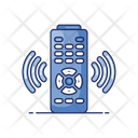 پیش‌نمایش فایل remote-control-8057053 از پک واقعیت مجازی