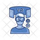 پیش‌نمایش فایل simulation-8057032 از پک واقعیت مجازی