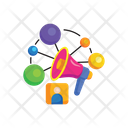 پیش‌نمایش فایل affiliate-marketing-8079896 از پک تجارت الکترونیک