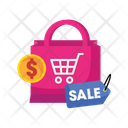 پیش‌نمایش فایل big-sale-8079862 از پک تجارت الکترونیک
