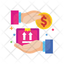 پیش‌نمایش فایل cash-on-delivery-8079863 از پک تجارت الکترونیک
