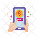 پیش‌نمایش فایل click-on-buy-8079884 از پک تجارت الکترونیک