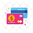 پیش‌نمایش فایل credit-card-8079855 از پک تجارت الکترونیک